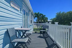 10851 S Ocean Dr, Jensen Beach, FL 34957 - Photo 3