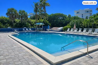 10851 S Ocean Dr #32, Jensen Beach, FL 34957 - Photo 17