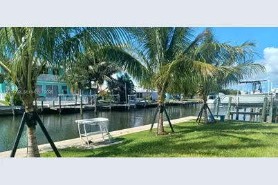 10851 S Ocean Dr #32, Jensen Beach, FL 34957 - Photo 21
