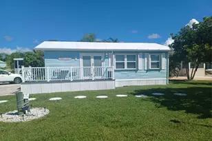 10851 S Ocean Dr, Jensen Beach, FL 34957 - Photo 1