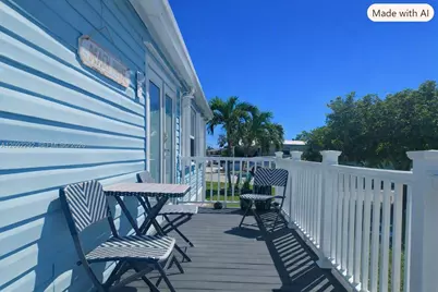 10851 S Ocean Dr #32, Jensen Beach, FL 34957 - Photo 3