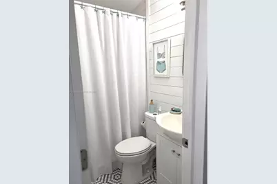 10851 S Ocean Dr #32, Jensen Beach, FL 34957 - Photo 9