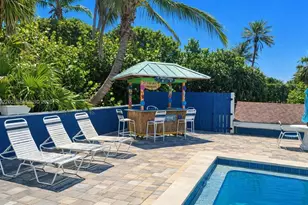 10851 S Ocean Dr, Jensen Beach, FL 34957 - Photo 23