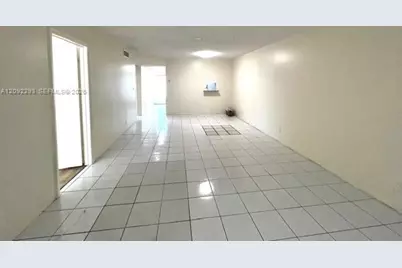 3777 NW 78th Ave #13D, Davie, FL 33024 - Photo 13