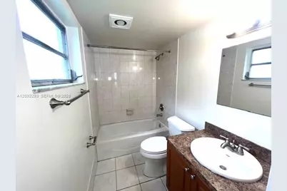 3777 NW 78th Ave #13D, Davie, FL 33024 - Photo 17