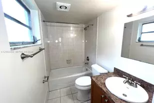 3777 NW 78th Ave, Davie, FL 33024 - Photo 17