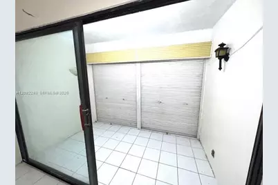 3777 NW 78th Ave #13D, Davie, FL 33024 - Photo 11