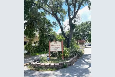 3777 NW 78th Ave #13D, Davie, FL 33024 - Photo 3