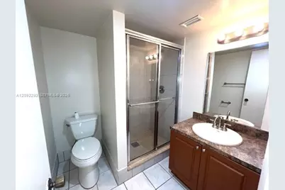 3777 NW 78th Ave #13D, Davie, FL 33024 - Photo 19