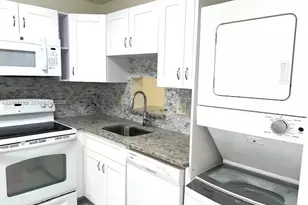 3777 NW 78th Ave, Davie, FL 33024 - Photo 5
