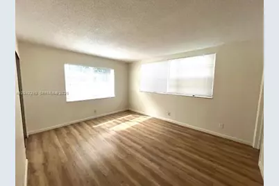 3777 NW 78th Ave #13D, Davie, FL 33024 - Photo 15