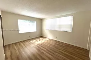 3777 NW 78th Ave, Davie, FL 33024 - Photo 15