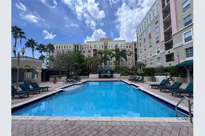 520 SE 5th Ave #1308, Fort Lauderdale, FL 33301 - Photo 19