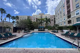 520 SE 5th Ave, Fort Lauderdale, FL 33301 - Photo 19