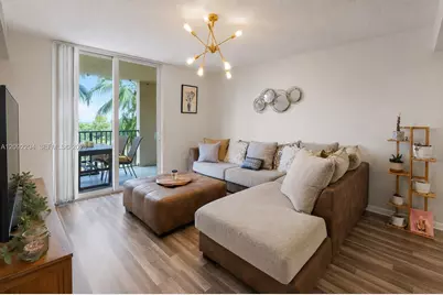 520 SE 5th Ave #1308, Fort Lauderdale, FL 33301 - Photo 1