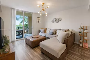 520 SE 5th Ave, Fort Lauderdale, FL 33301 - Photo 1