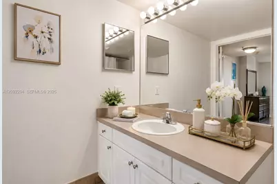 520 SE 5th Ave #1308, Fort Lauderdale, FL 33301 - Photo 7
