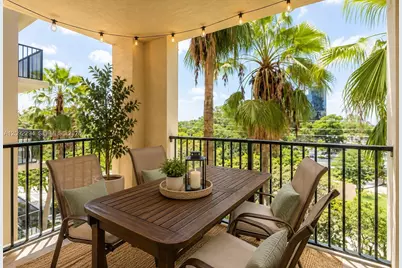 520 SE 5th Ave #1308, Fort Lauderdale, FL 33301 - Photo 11