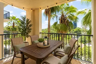 520 SE 5th Ave, Fort Lauderdale, FL 33301 - Photo 11