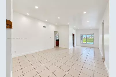 11655 SW 50th St, Cooper City, FL 33330 - Photo 13