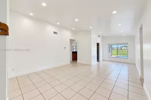 11655 SW 50th St, Cooper City, FL 33330 - Photo 13