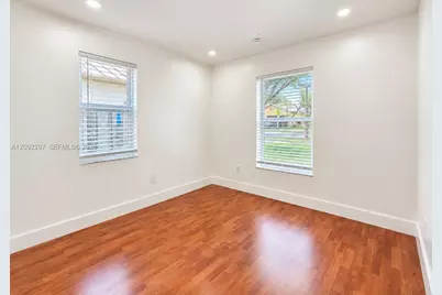 11655 SW 50th St, Cooper City, FL 33330 - Photo 15
