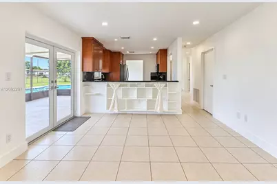 11655 SW 50th St, Cooper City, FL 33330 - Photo 7