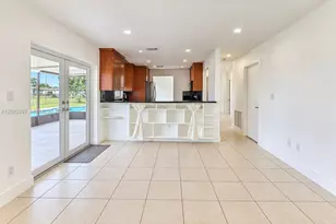 11655 SW 50th St, Cooper City, FL 33330 - Photo 7