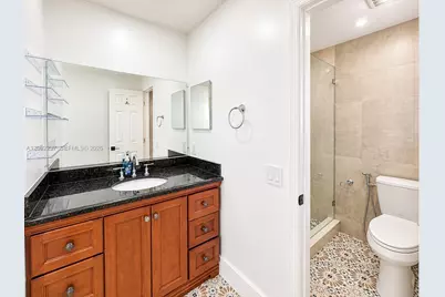 11655 SW 50th St, Cooper City, FL 33330 - Photo 23