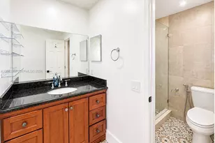 11655 SW 50th St, Cooper City, FL 33330 - Photo 23