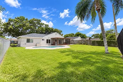 11655 SW 50th St, Cooper City, FL 33330 - Photo 27