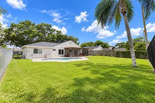 11655 SW 50th St, Cooper City, FL 33330 - Photo 27