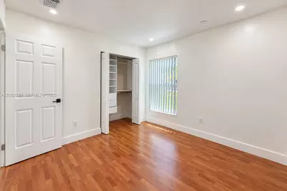 11655 SW 50th St, Cooper City, FL 33330 - Photo 17