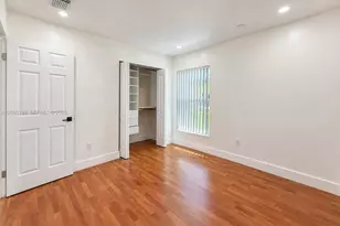 11655 SW 50th St, Cooper City, FL 33330 - Photo 17