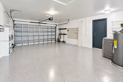 11655 SW 50th St, Cooper City, FL 33330 - Photo 29