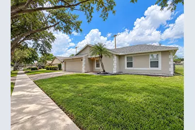 11655 SW 50th St, Cooper City, FL 33330 - Photo 25