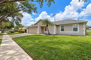 11655 SW 50th St, Cooper City, FL 33330 - Photo 25