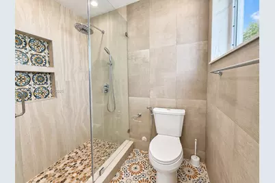 11655 SW 50th St, Cooper City, FL 33330 - Photo 21