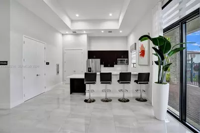 796 NE 208th Ter #796, Miami Gardens, FL 33179 - Photo 29