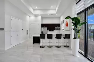 796 NE 208th Ln, Miami Gardens, FL 33179 - Photo 29