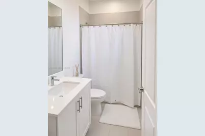 796 NE 208th Ter #796, Miami Gardens, FL 33179 - Photo 23
