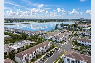 796 NE 208th Ter #796, Miami Gardens, FL 33179 - Photo 33
