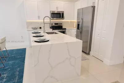796 NE 208th Ter #796, Miami Gardens, FL 33179 - Photo 7