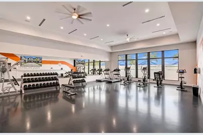 796 NE 208th Ter #796, Miami Gardens, FL 33179 - Photo 31