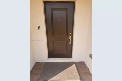 796 NE 208th Ter #796, Miami Gardens, FL 33179 - Photo 3