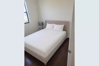 796 NE 208th Ter #796, Miami Gardens, FL 33179 - Photo 21
