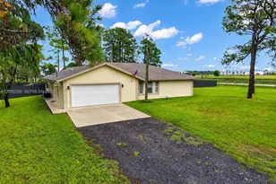 17035 N 48th Ct N, Loxahatchee, FL 33470 - Photo 1