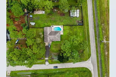 17035 N 48th Ct N, Loxahatchee, FL 33470 - Photo 29