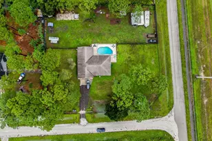 17035 N 48th Ct N, Loxahatchee, FL 33470 - Photo 29