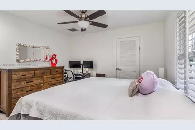 17035 N 48th Ct N, Loxahatchee, FL 33470 - Photo 19